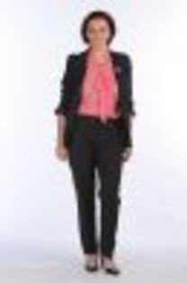 thumb_mara-anghel-carmen-tanase-1_3