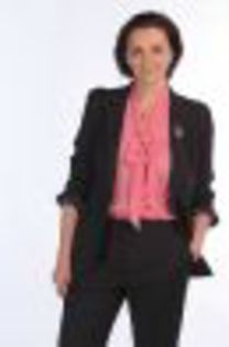 thumb_mara-anghel-carmen-tanase-1_5