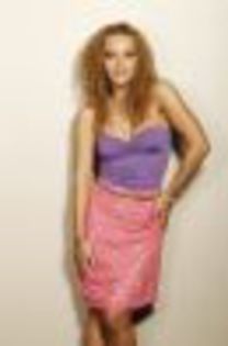 thumb_monica-bora-alexia-talavutis-1