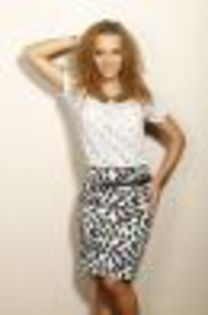 thumb_monica-bora-alexia-talavutis-1_1