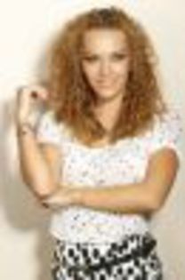 thumb_monica-bora-alexia-talavutis-1_2