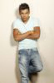 thumb_rafael-cercel-levent-sali-1_1