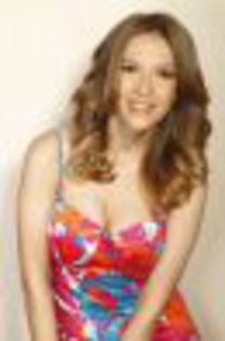 thumb_raluca-dumitrescu-adela-popescu-1_1