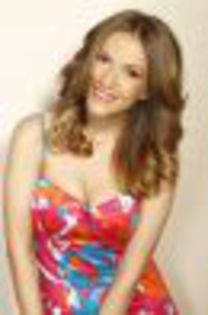 thumb_raluca-dumitrescu-adela-popescu-1_2