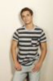 thumb_razvan-oprea-costin-cambir-1