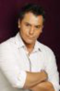 thumb_robert-calin-razvan-fodor_3