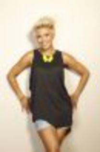 thumb_sara-nastase-sore-mihalache-2