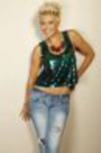 thumb_sara-nastase-sore-mihalache-2_2