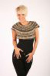 thumb_sara-nastase-sore-mihalache-2_4