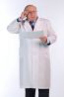 thumb_silviu-craciun-marin-moraru