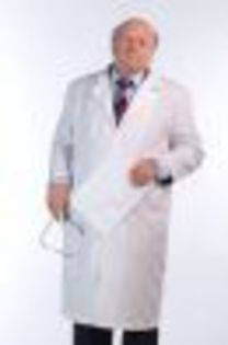 thumb_silviu-craciun-marin-moraru_2