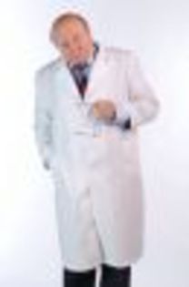 thumb_silviu-craciun-marin-moraru_3