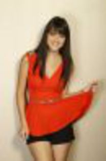 thumb_sofia-dragulescu-gloria-melu-1