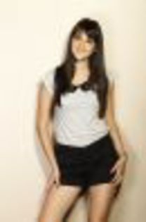 thumb_sofia-dragulescu-gloria-melu-1_2