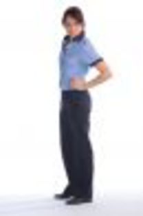 thumb_tantica-popa-elvira-deatcu_3