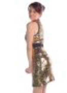 thumb_tantica-popa-elvira-deatcu_5