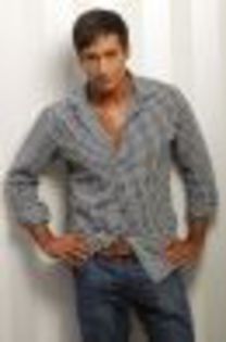 thumb_tudor-radu-valcan-1