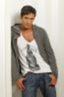 thumb_tudor-radu-valcan-1_2