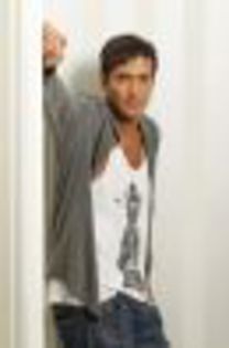 thumb_tudor-radu-valcan-1_3