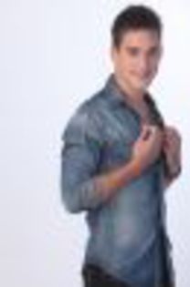 thumb_vlad-stanescu-vlad-gherman-1