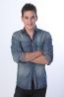 thumb_vlad-stanescu-vlad-gherman-1_1