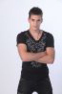 thumb_vlad-stanescu-vlad-gherman-1_4