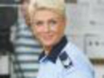 thumb_zana-craciun-teo-trandafir_2