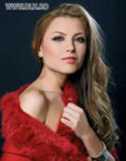 Elena Gheorghe _8_ - Elena Gheorghe