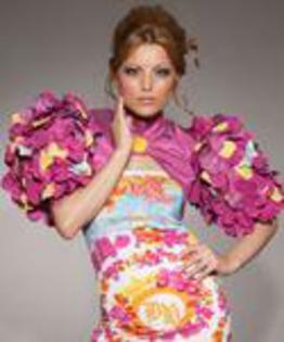 Elena Gheorghe _38_ - Elena Gheorghe