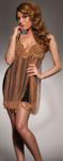 Elena Gheorghe _43_ - Elena Gheorghe