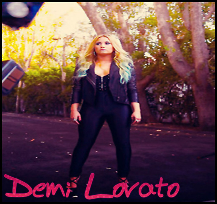 - Era si datoria ta, dar daca tu esti prea ocupat nu mai ai timp pentru nimeni.