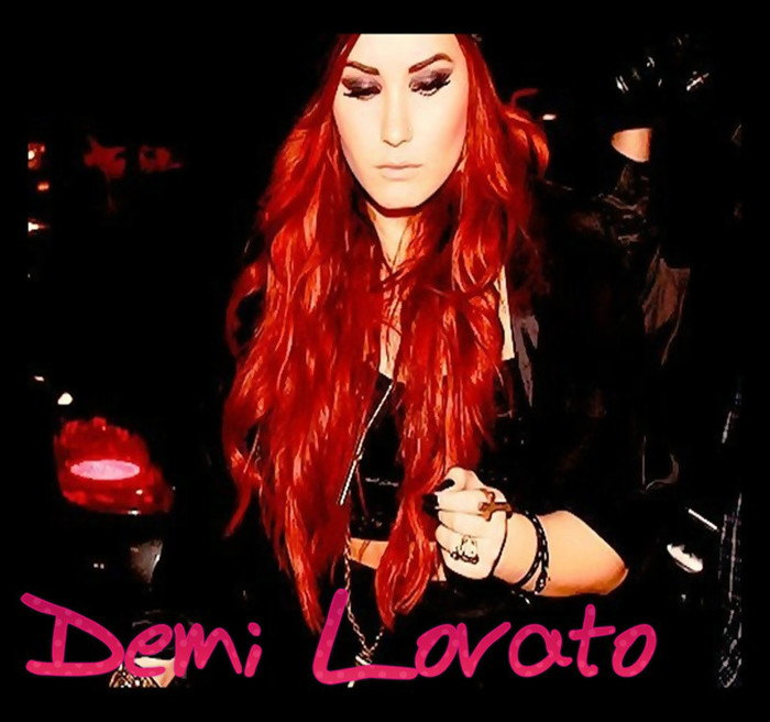 - Cat am stat azi cu copilul asta tot pronunta numele tau. Daca l-ai adus aici, atunci stai cu el.