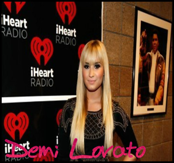 - Nu pune pe altcineva. Nu e copilul tau, dar comporta-te ca si cum ar fi.