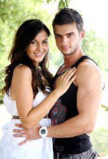 541679_399537150110759_1744199967_n - xxAlina si Dorianxx