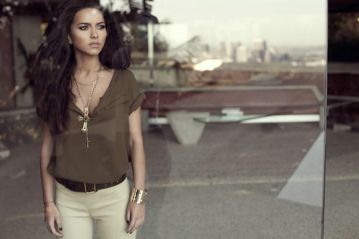 288133_10151875324095381_1111446823_o