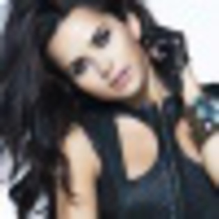 373302_302056140380_542952274_q