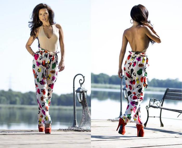 557376_10152082634695381_1636630914_n