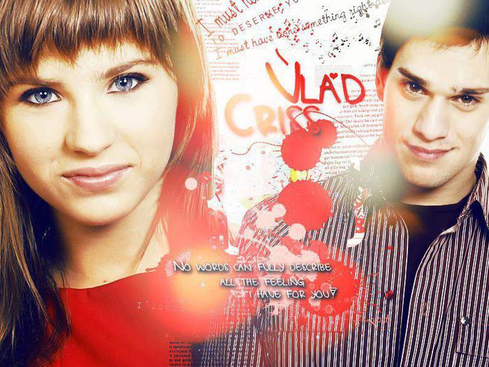 179986_392948470752210_542666966_n - xxCristina si Vladxx