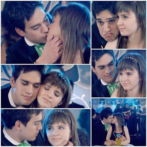 302410_392948484085542_275189500_n - xxCristina si Vladxx
