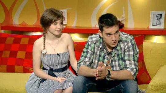 391258_392935840753473_1701263060_n - xxCristina si Vladxx