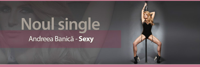 SLIDER2 - Andreea Banica