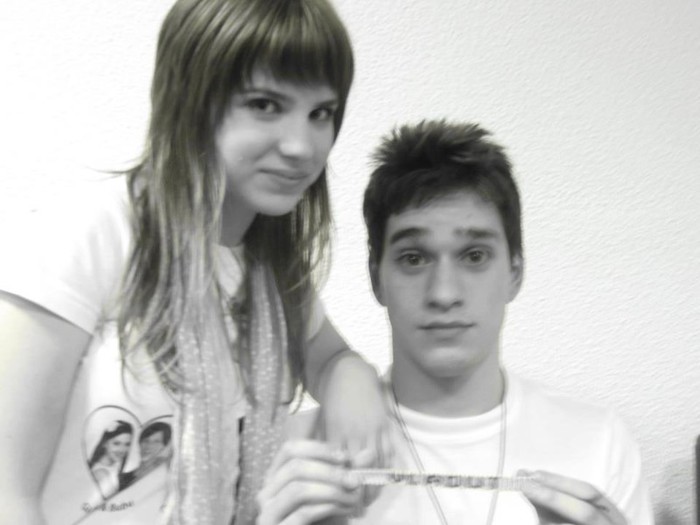 483291_476985495676966_1598540321_n - xxCristina si Vladxx