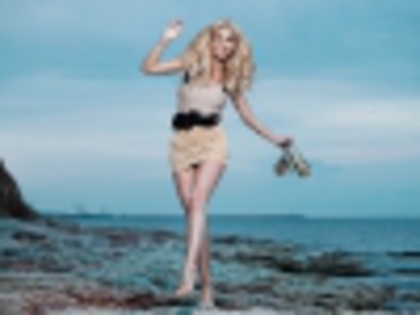 thumbs_mg_8864-as-smart-object-1