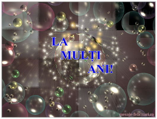 La multi2ani