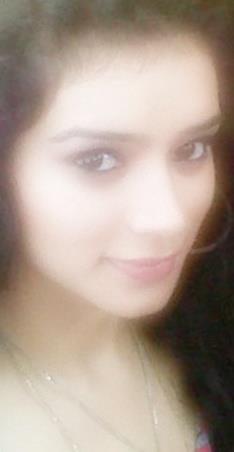 432261_100730203385622_827038690_n - My princess Sukku