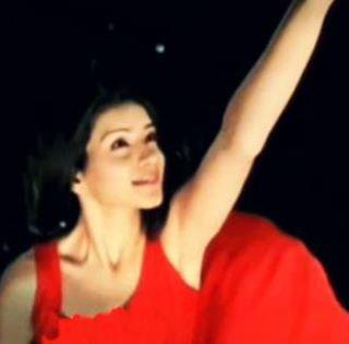 426416_100732483385394_1730022464_n - My princess Sukku