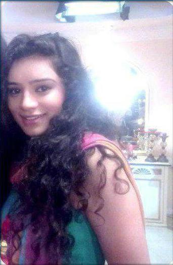 426693_100732600052049_1409435336_n - My princess Sukku