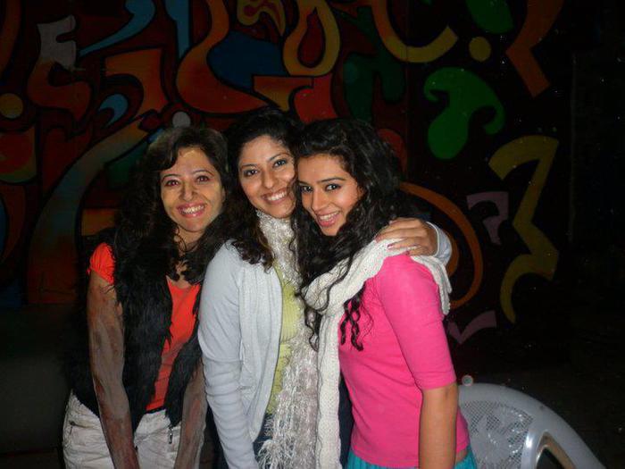 430414_101297596662216_605325910_n - My princess Sukku