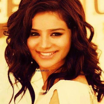 227041_474251069283112_711006585_n - My princess Sukku