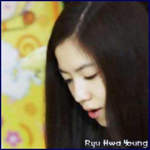 ~ Ehh..oppa.:-<..|il strage tare in brate|